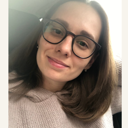 Photographer Gotsina Liudmila Tbilisi  Georgia